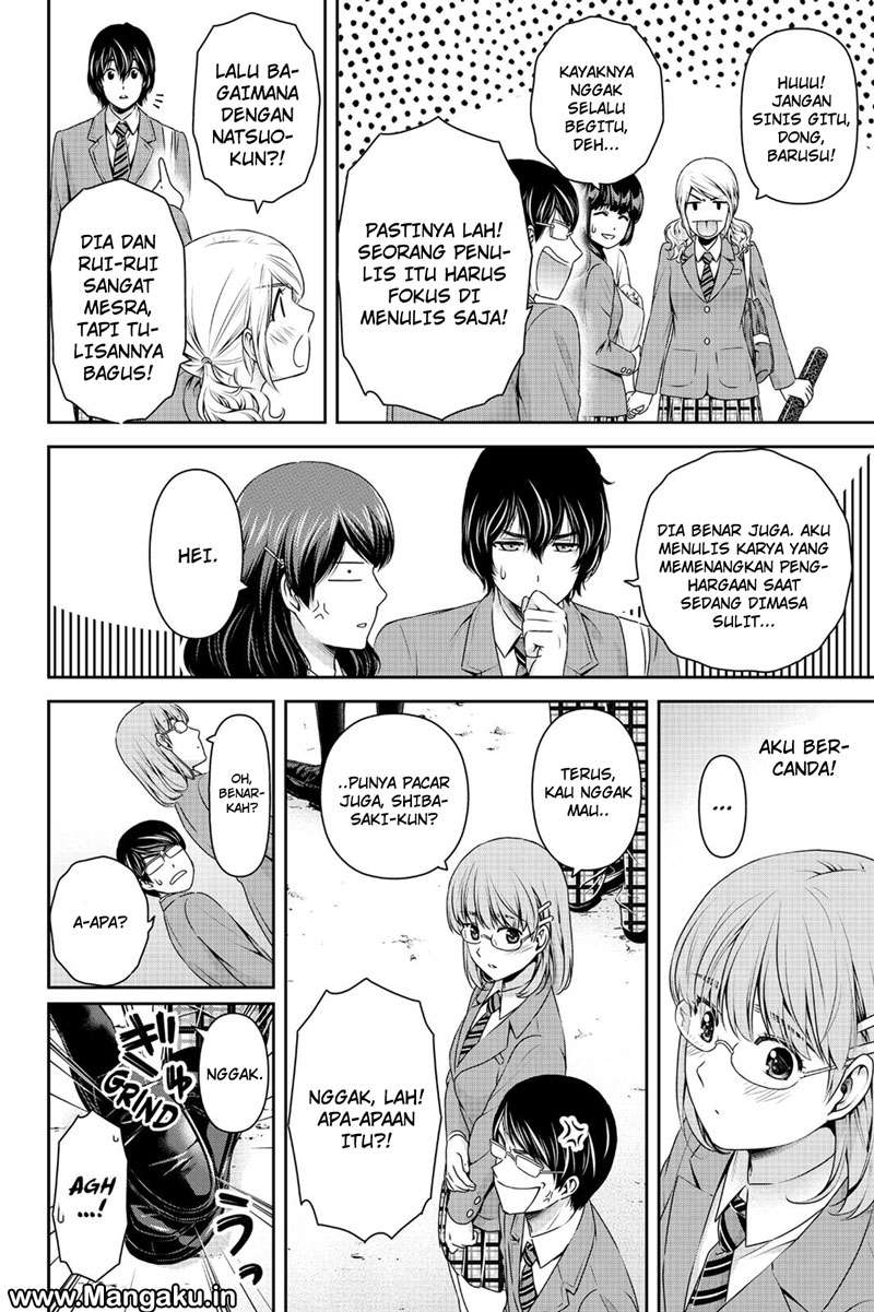 Chapter 137 - halaman 6