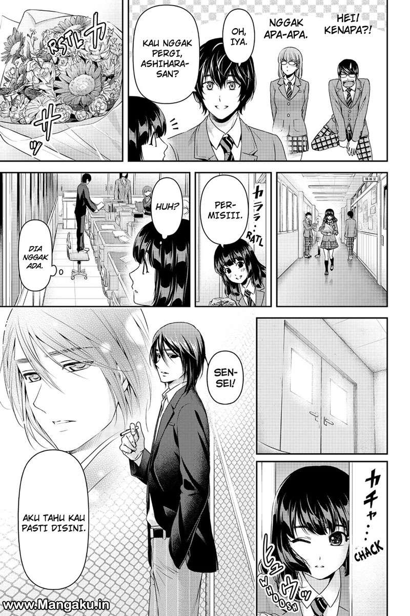 Chapter 137 - halaman 7