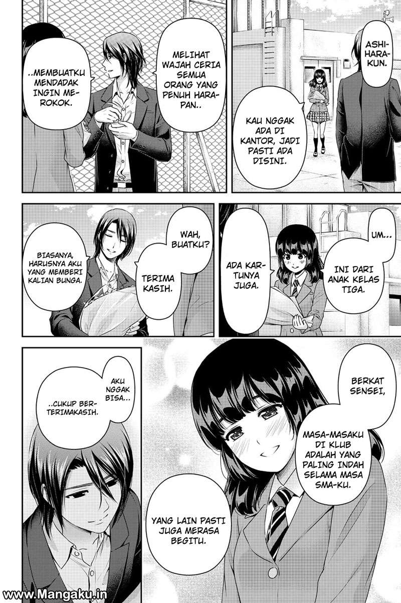 Chapter 137 - halaman 8