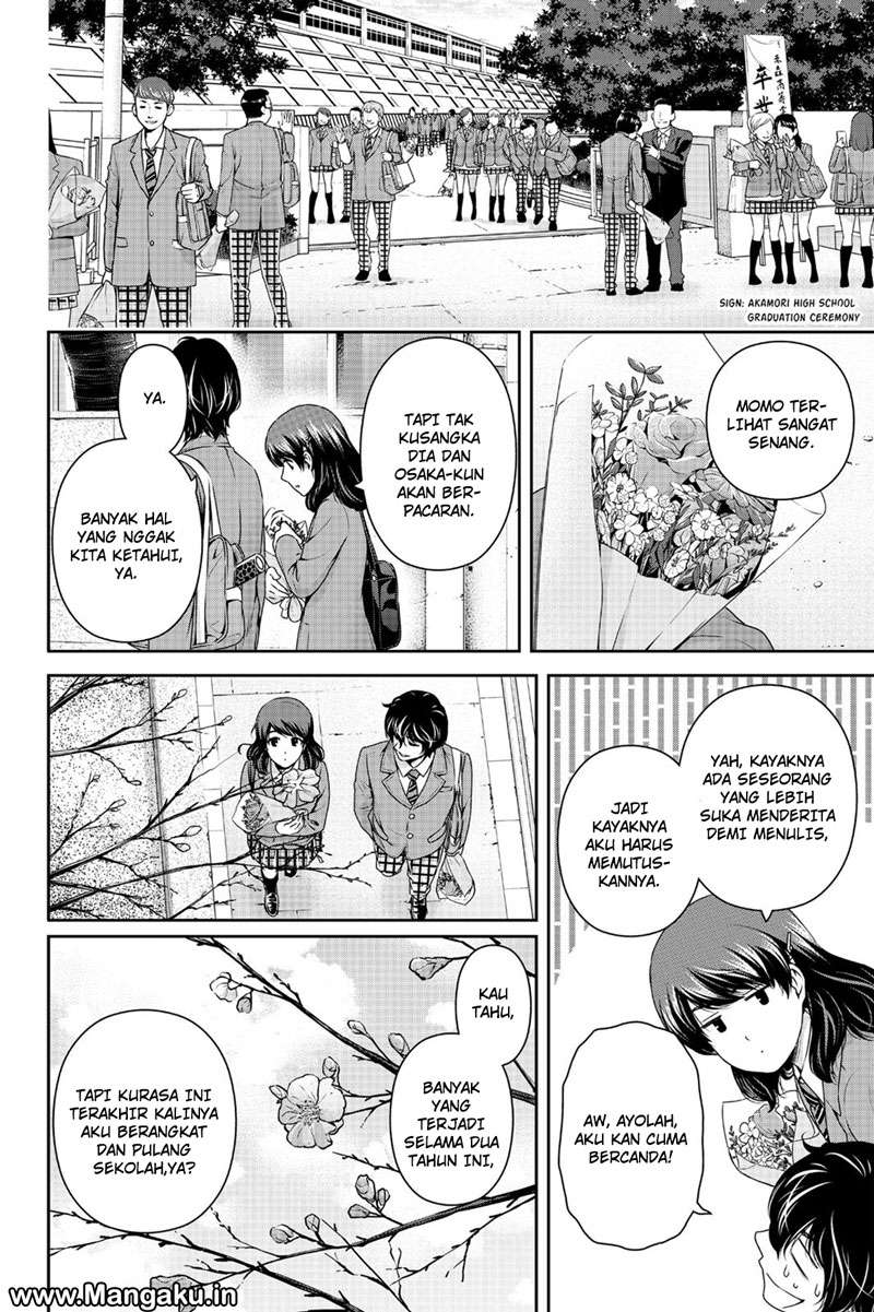 Chapter 137 - halaman 10