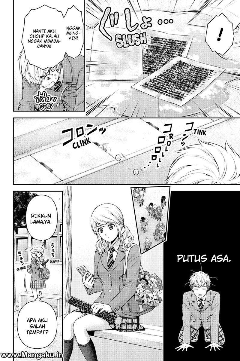 Chapter 136 - halaman 12