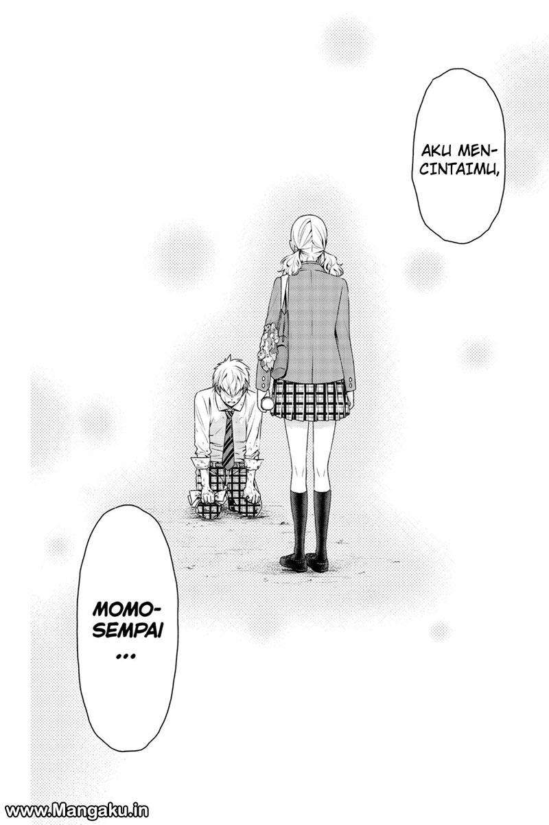 Chapter 136 - halaman 14
