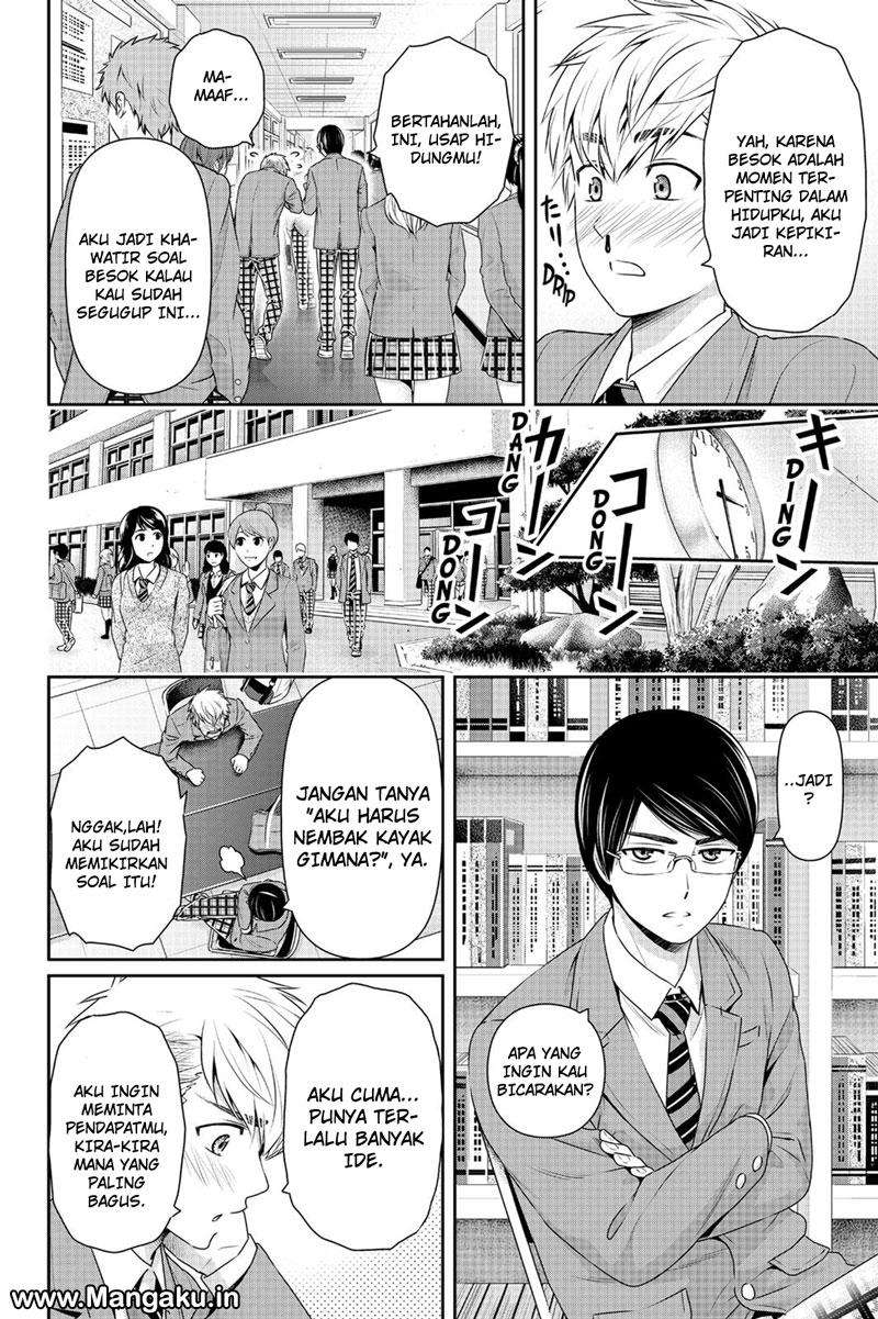 Chapter 136 - halaman 4
