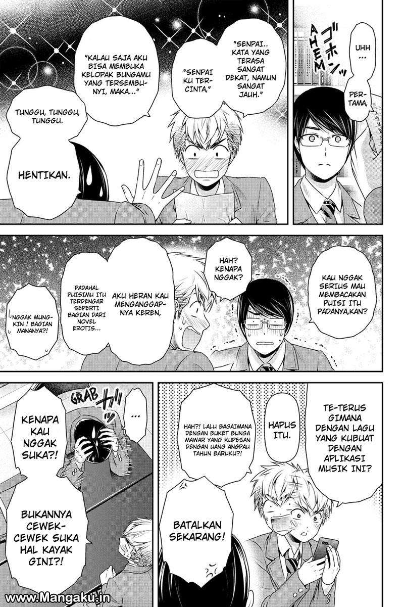 Chapter 136 - halaman 5