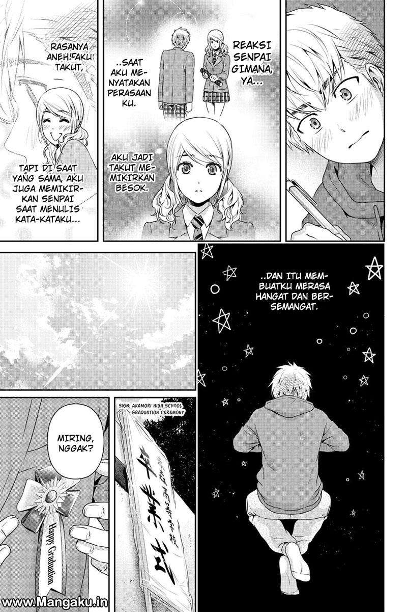 Chapter 136 - halaman 7
