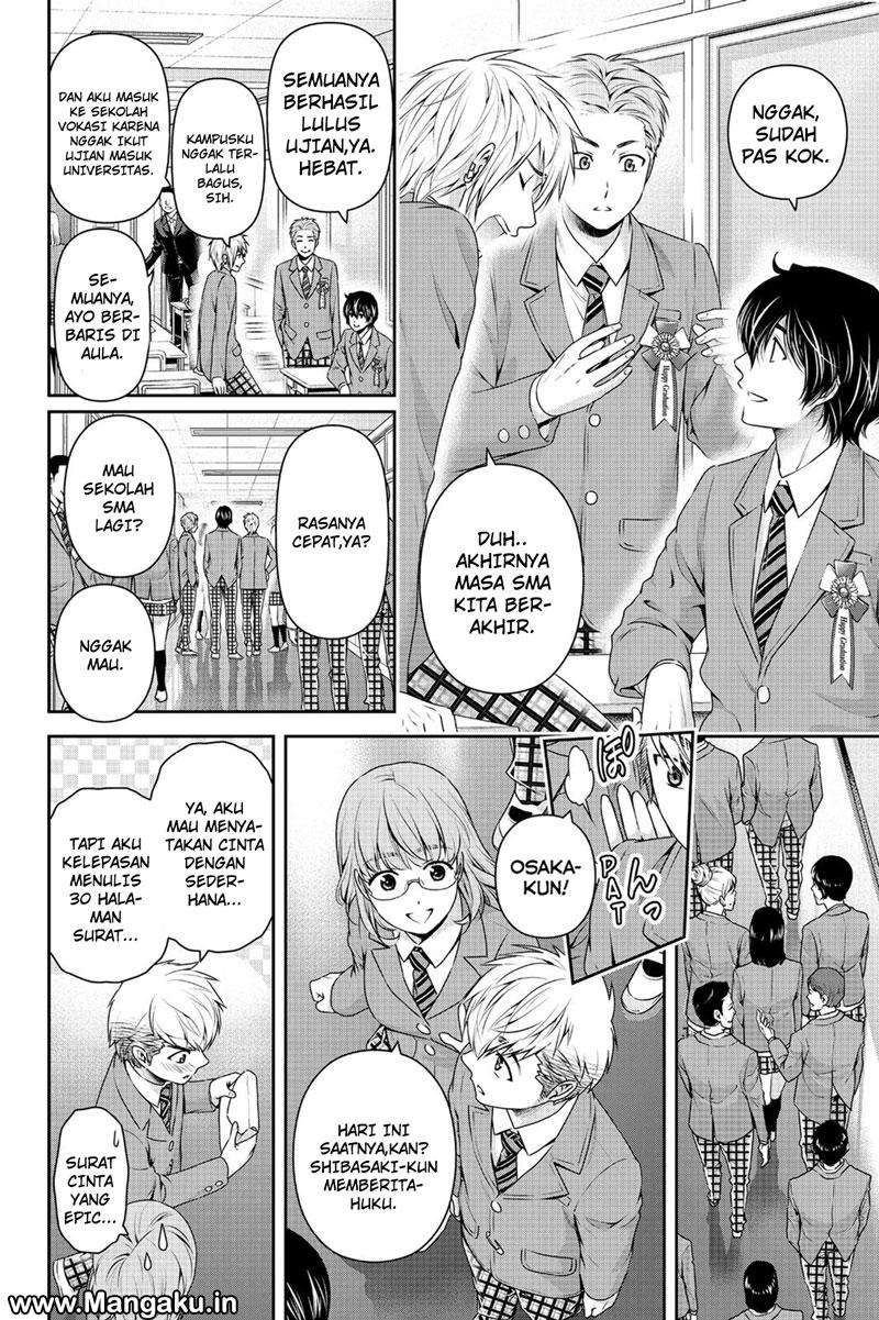 Chapter 136 - halaman 8