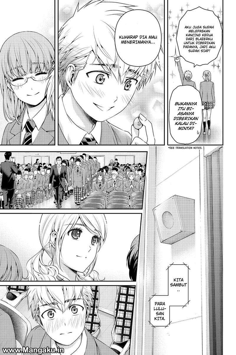 Chapter 136 - halaman 9
