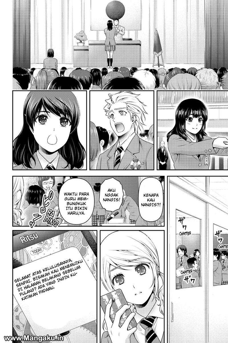 Chapter 136 - halaman 10