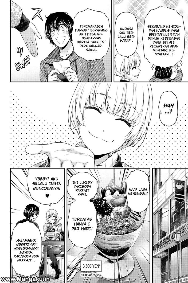 Chapter 135 - halaman 15