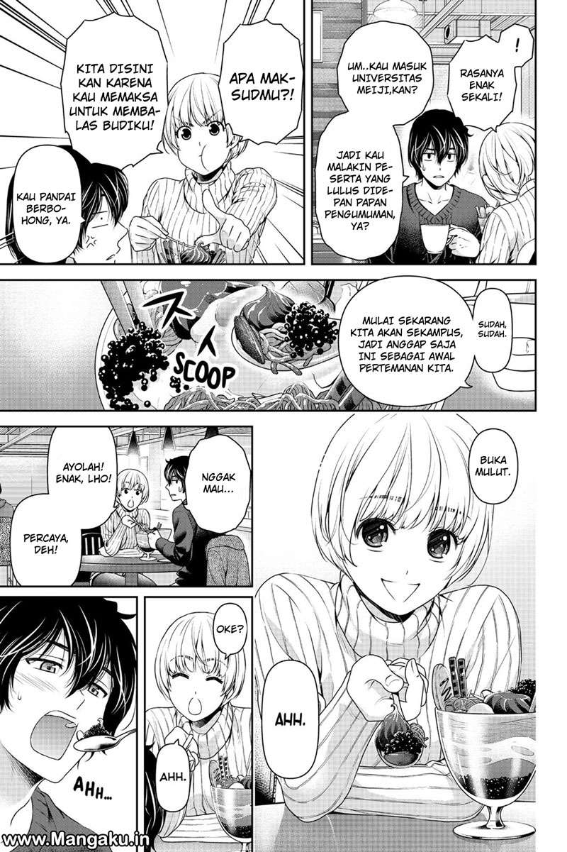Chapter 135 - halaman 16