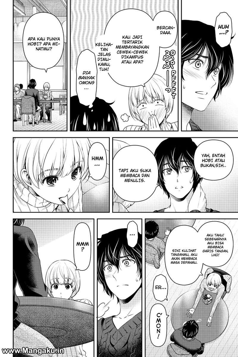 Chapter 135 - halaman 19