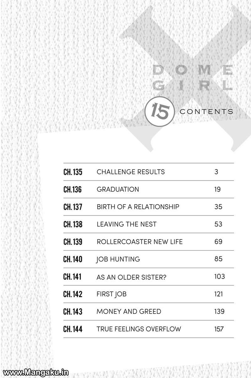Chapter 135 - halaman 5