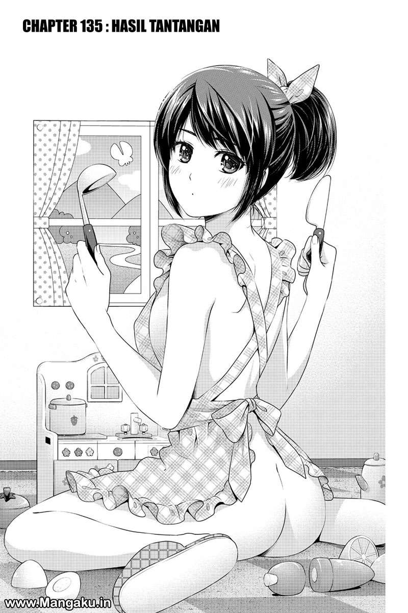 Chapter 135 - halaman 6