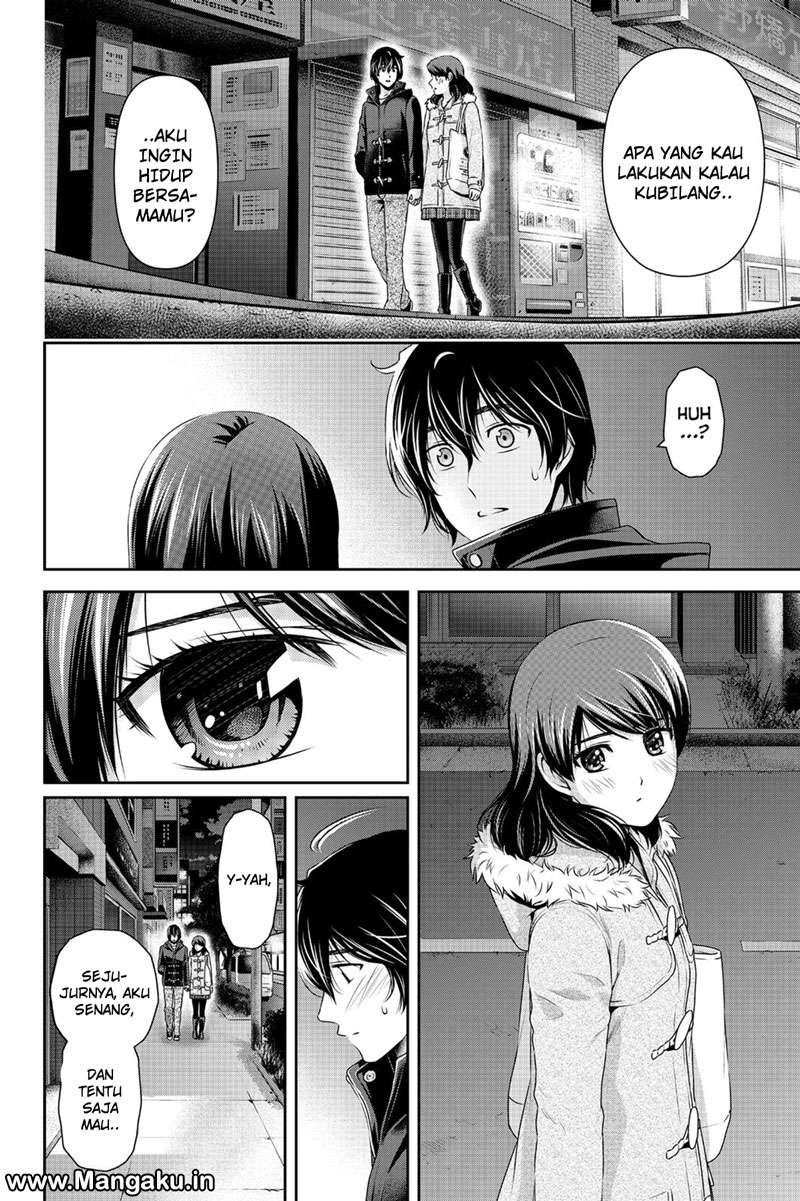 Chapter 135 - halaman 7