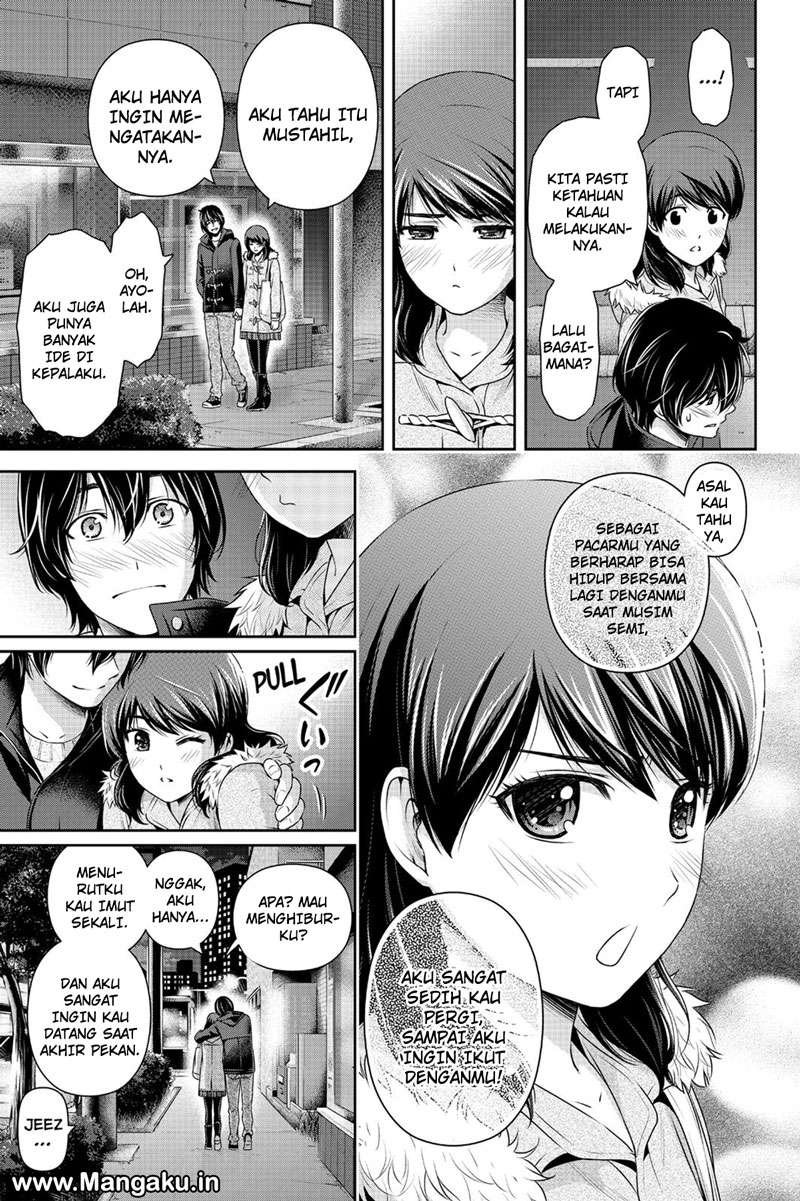 Chapter 135 - halaman 8