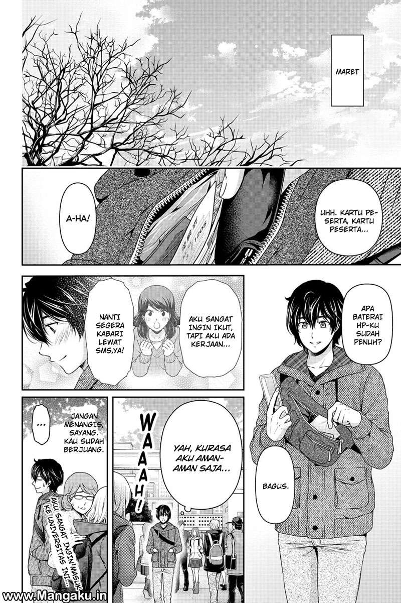 Chapter 135 - halaman 9
