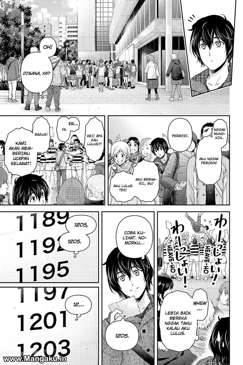 Chapter 135 - halaman 10