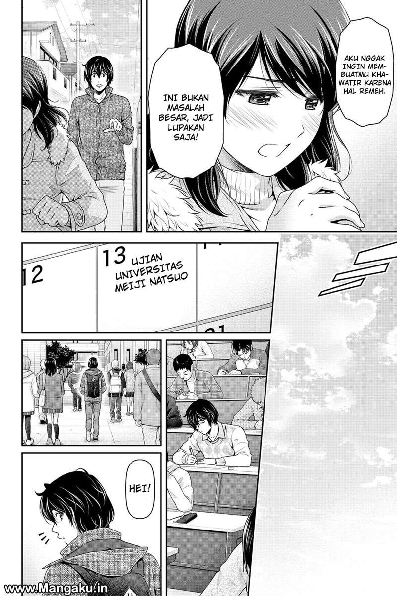 Chapter 134 - halaman 12