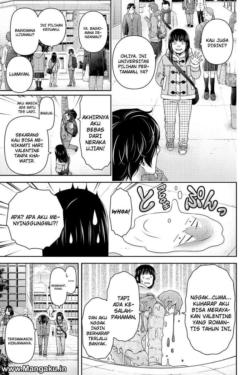 Chapter 134 - halaman 13