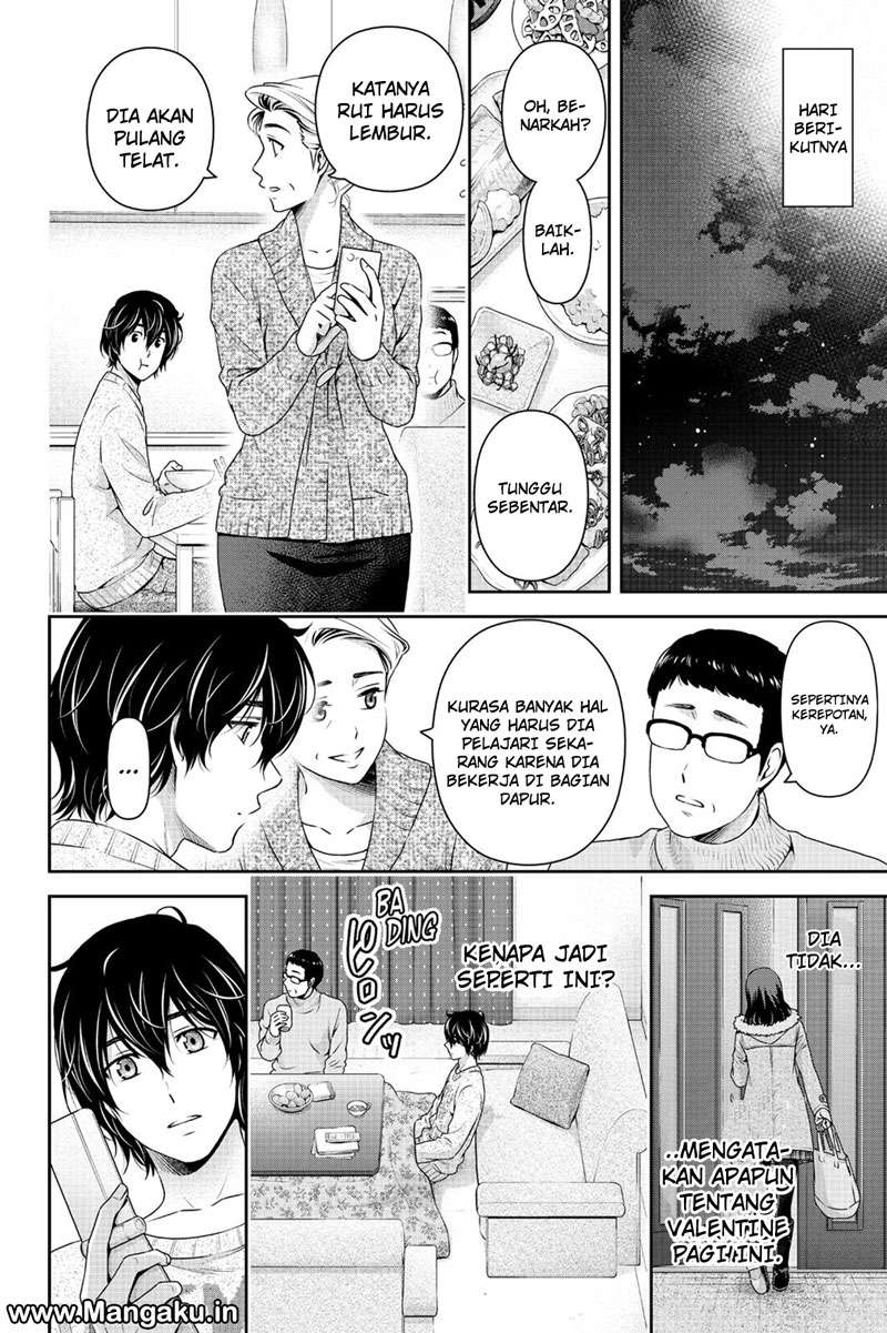 Chapter 134 - halaman 14