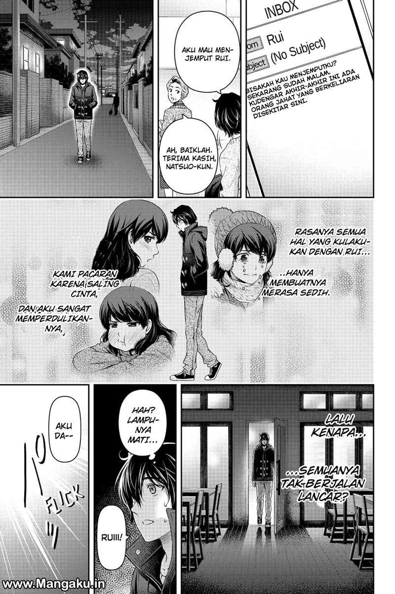 Chapter 134 - halaman 15