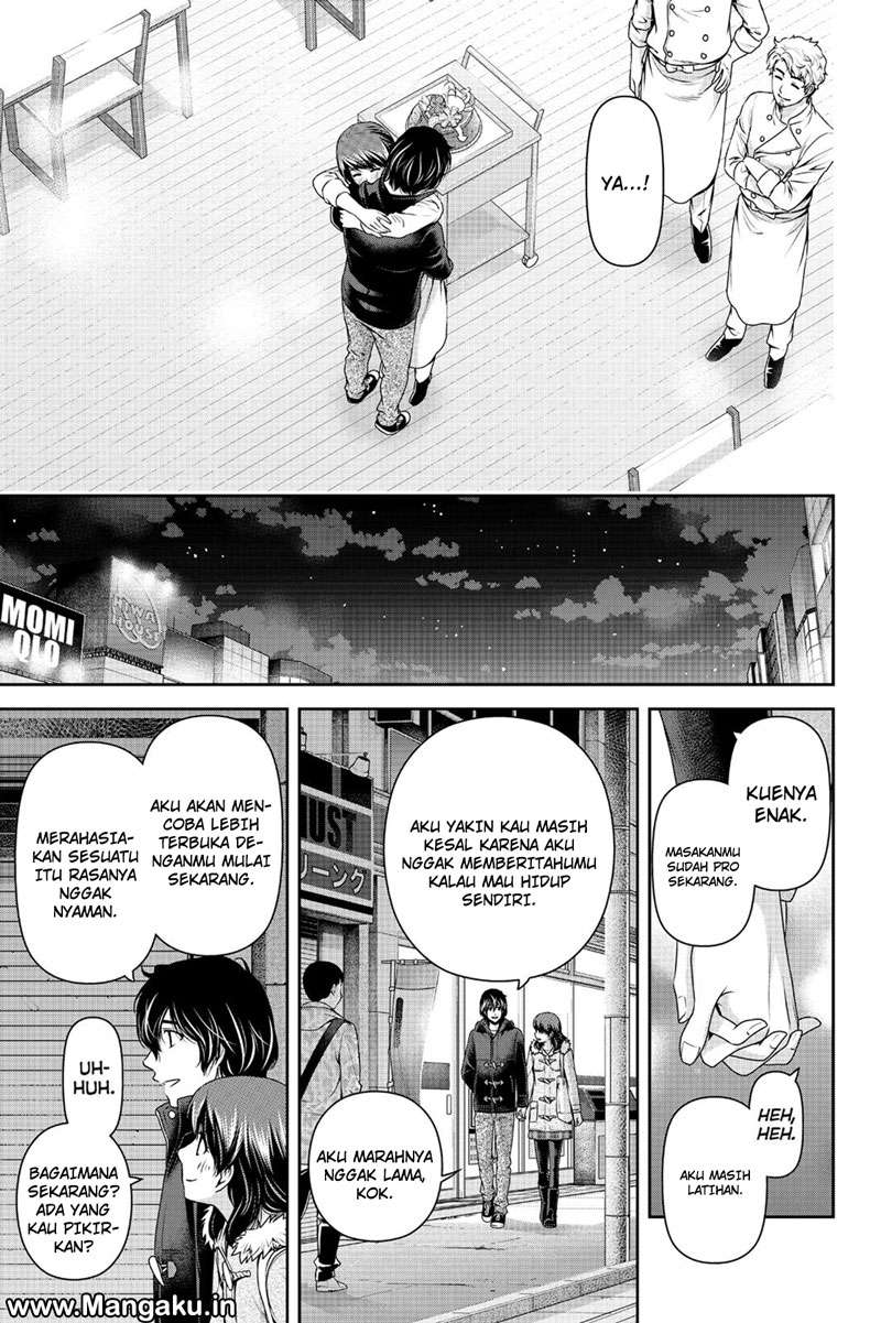 Chapter 134 - halaman 19