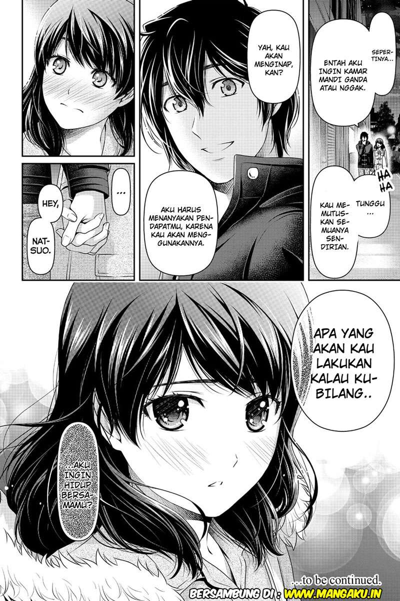 Chapter 134 - halaman 20