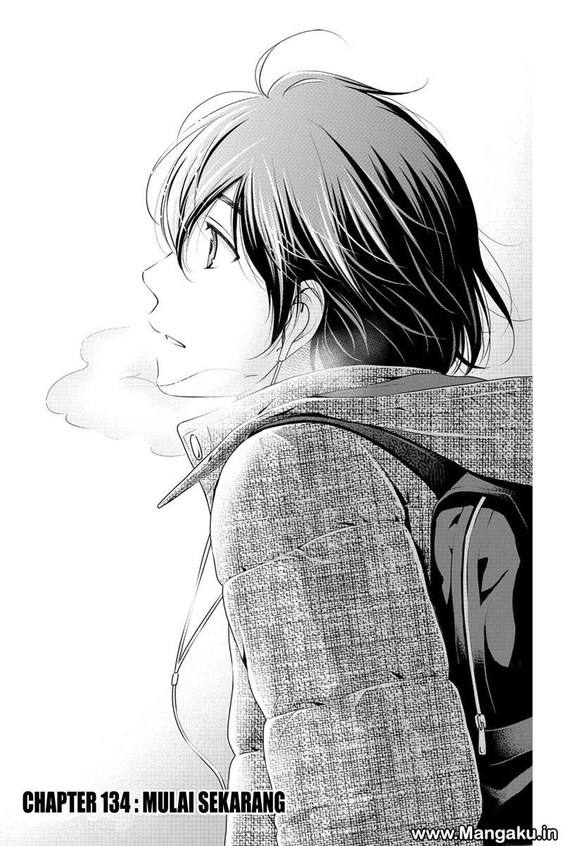Chapter 134 - halaman 3