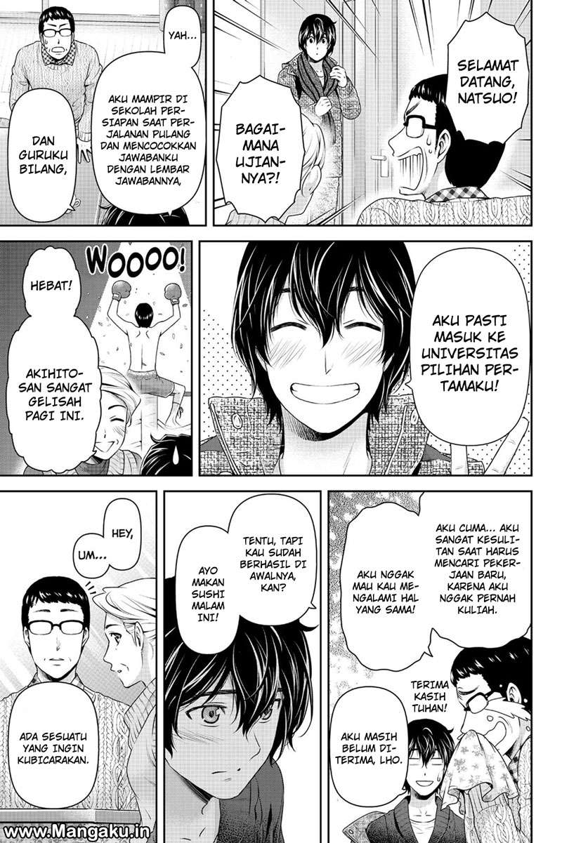 Chapter 134 - halaman 5