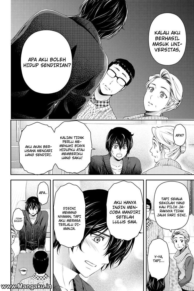 Chapter 134 - halaman 6