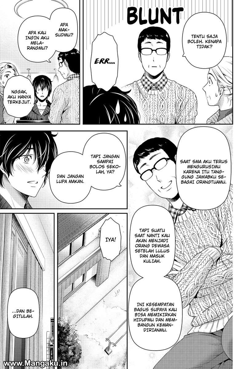 Chapter 134 - halaman 7