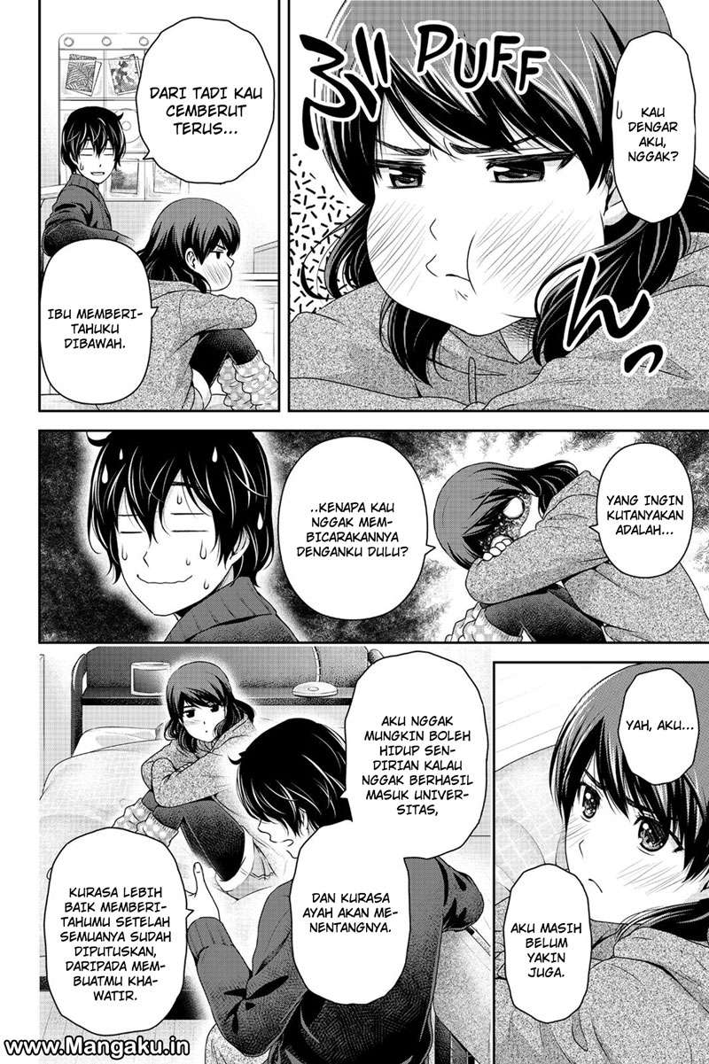 Chapter 134 - halaman 8