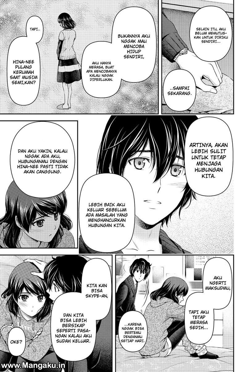 Chapter 134 - halaman 9