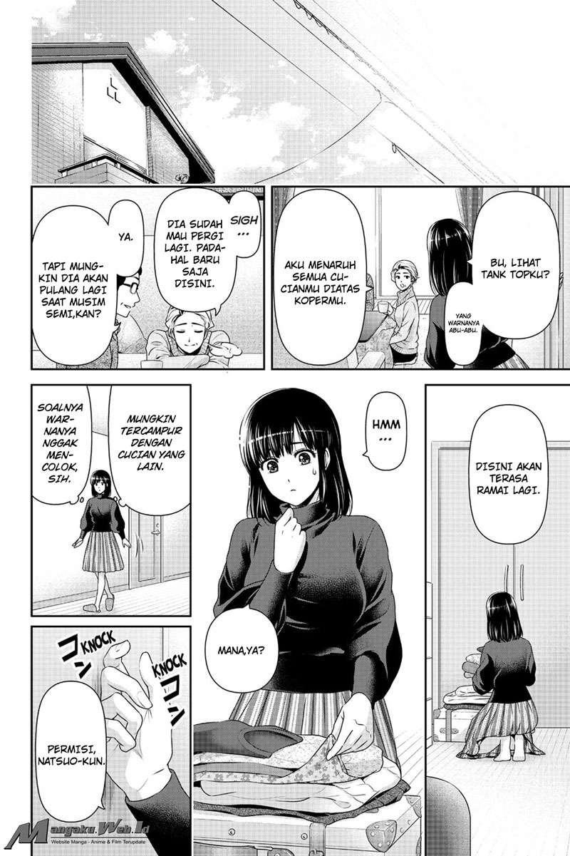 Chapter 133 - halaman 13