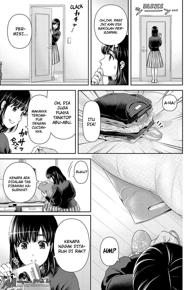Chapter 133 - halaman 14