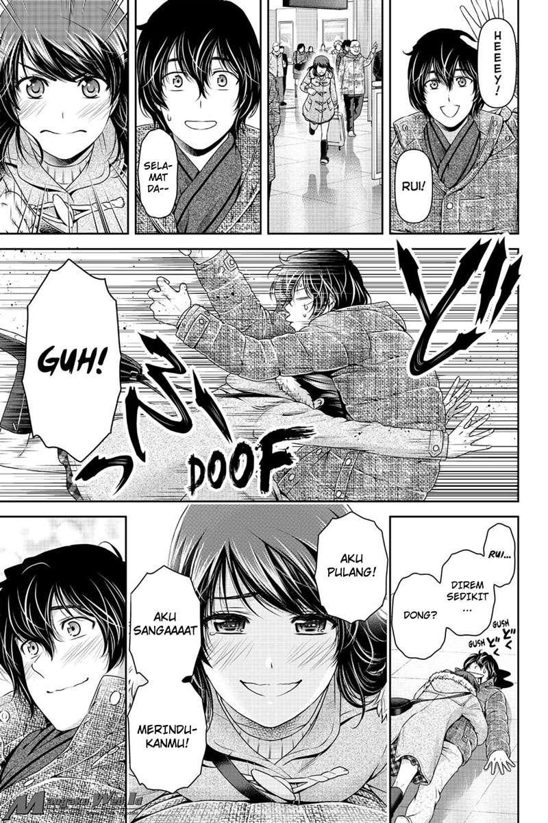 Chapter 133 - halaman 20