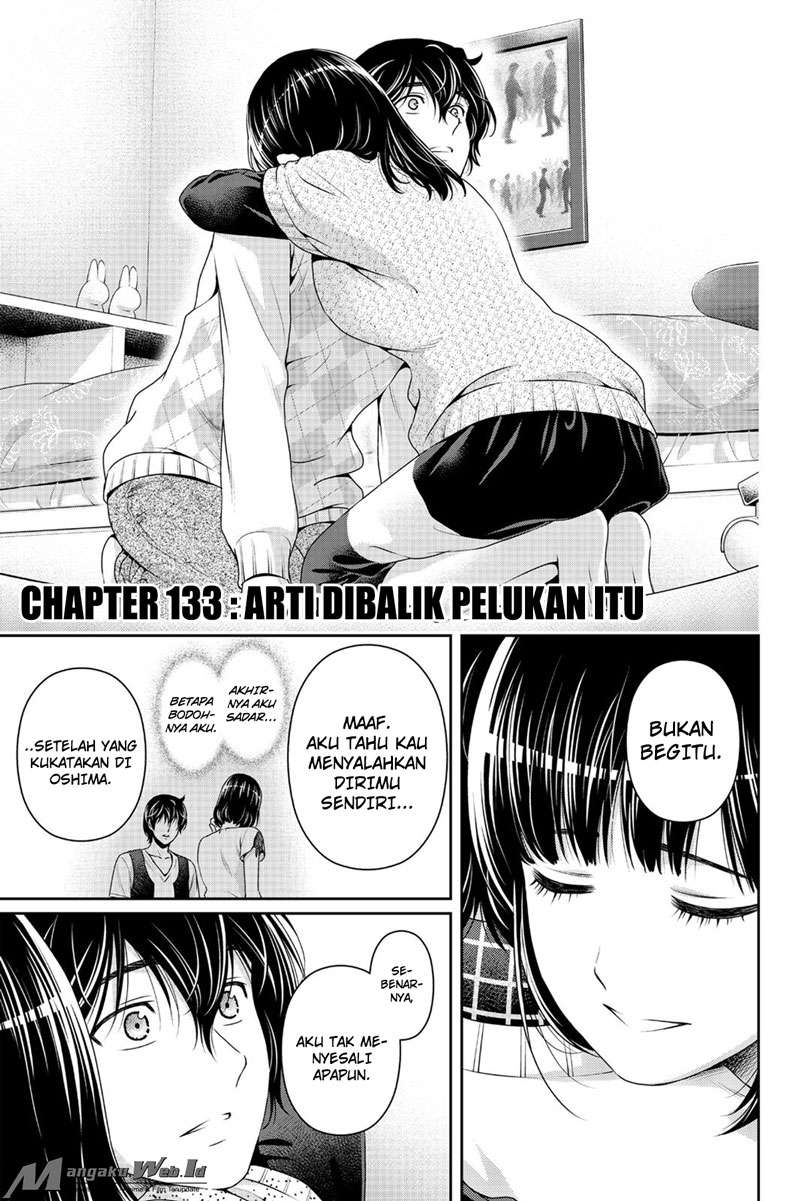 Chapter 133 - halaman 4
