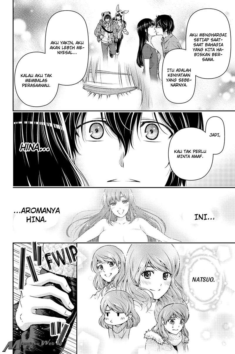 Chapter 133 - halaman 5