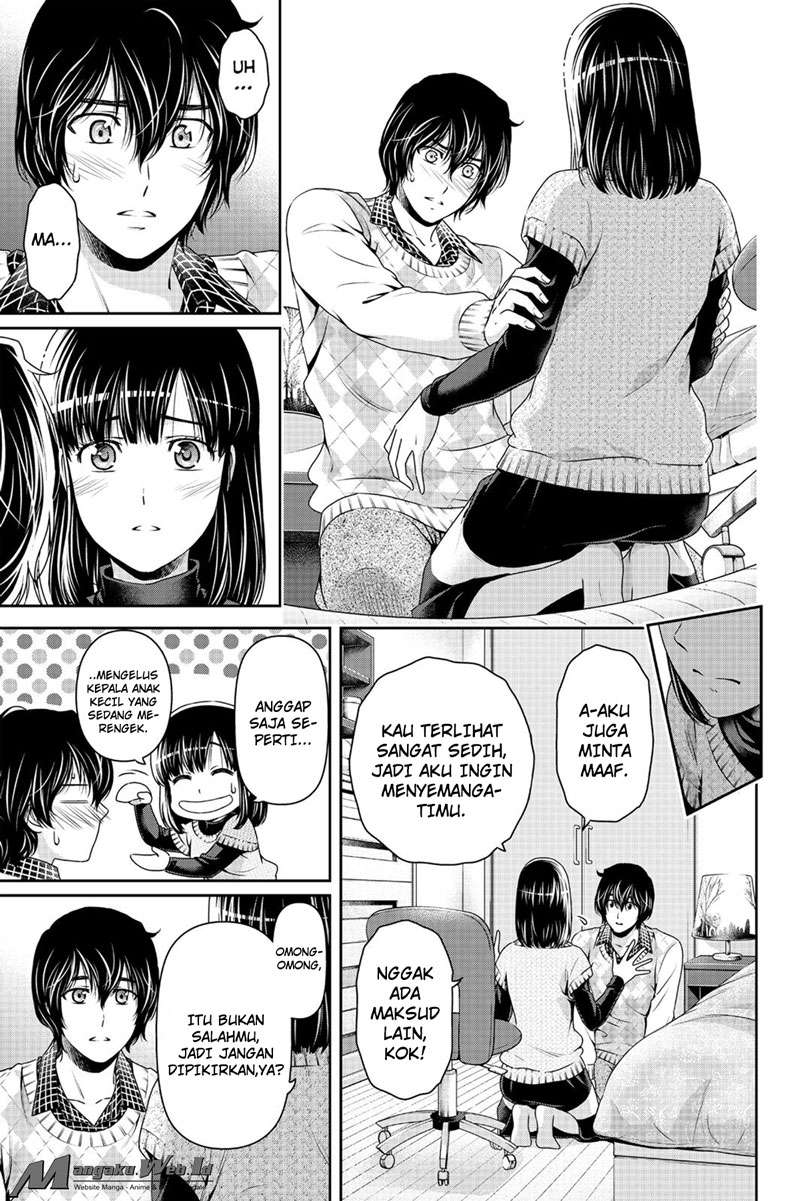 Chapter 133 - halaman 6