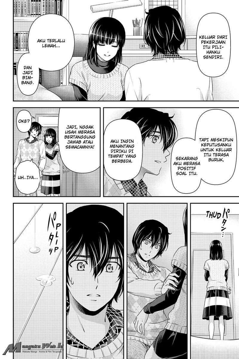 Chapter 133 - halaman 7