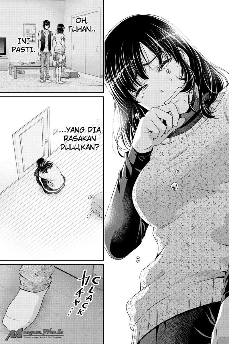 Chapter 133 - halaman 8