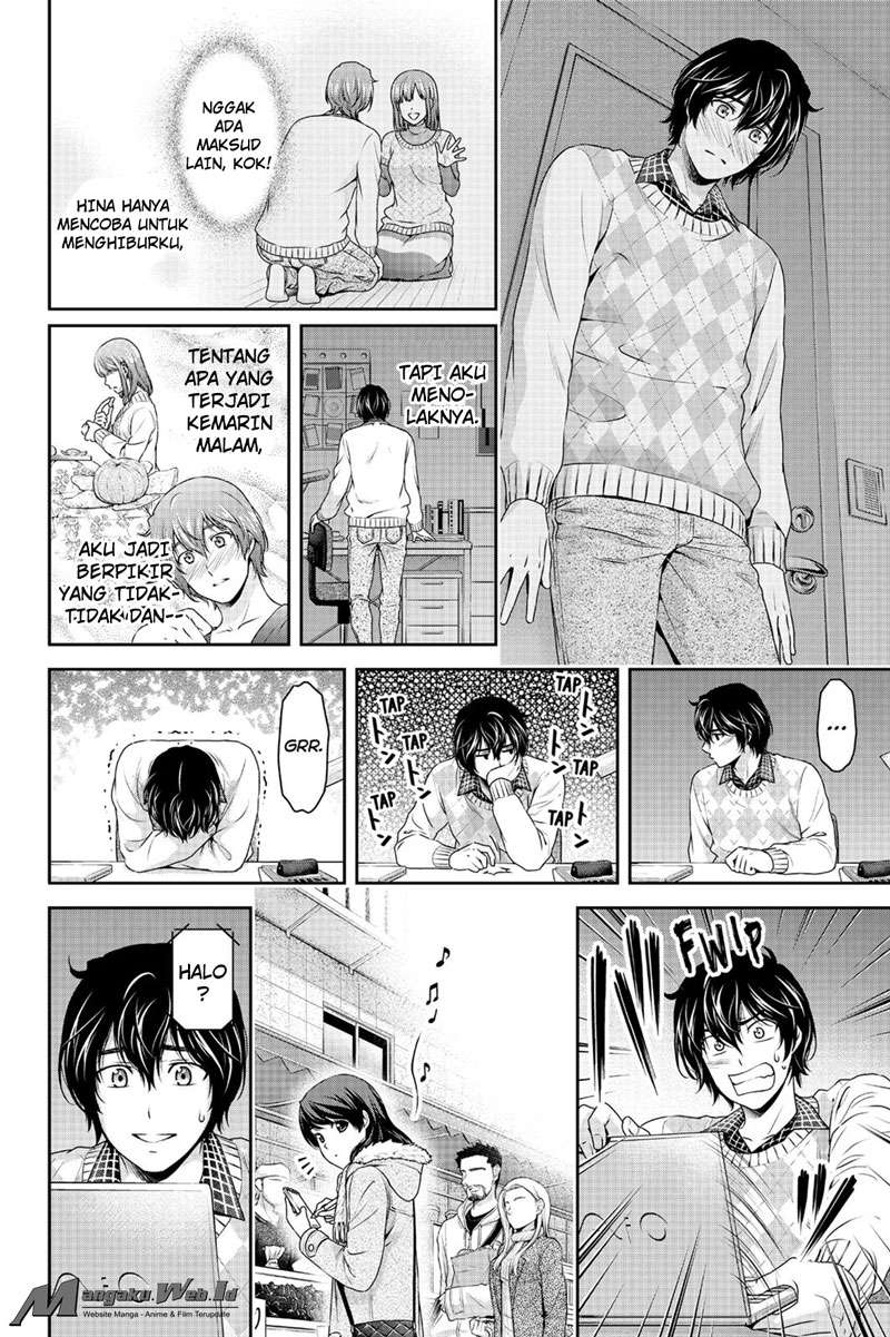 Chapter 133 - halaman 9