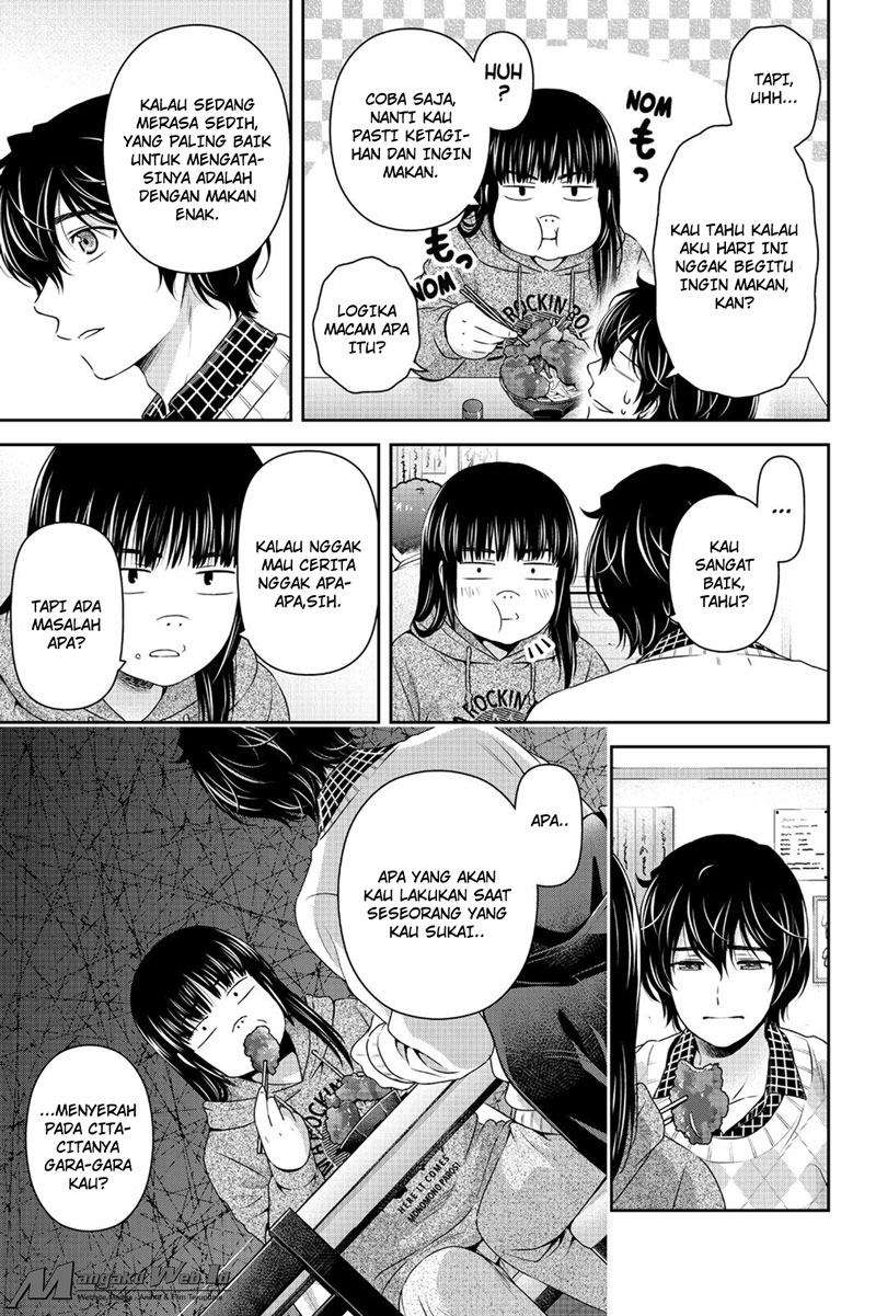Chapter 132 - halaman 12