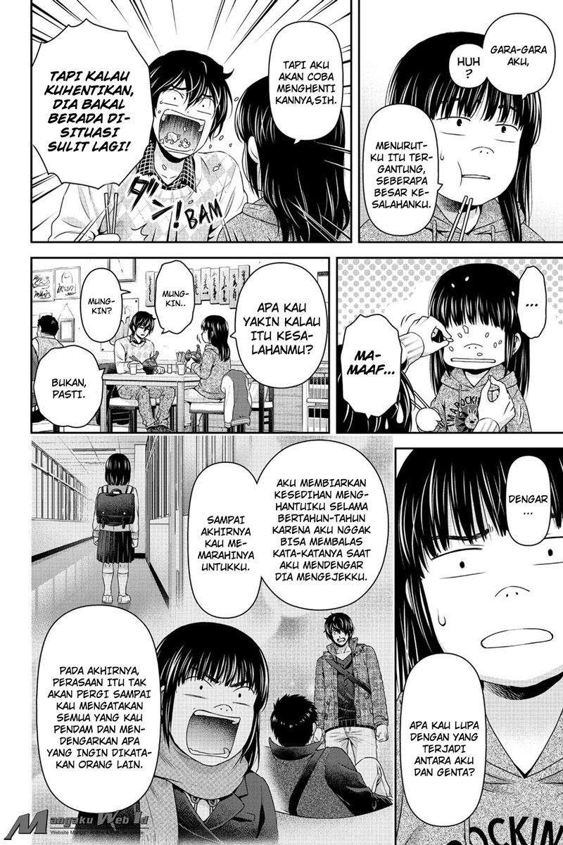 Chapter 132 - halaman 13