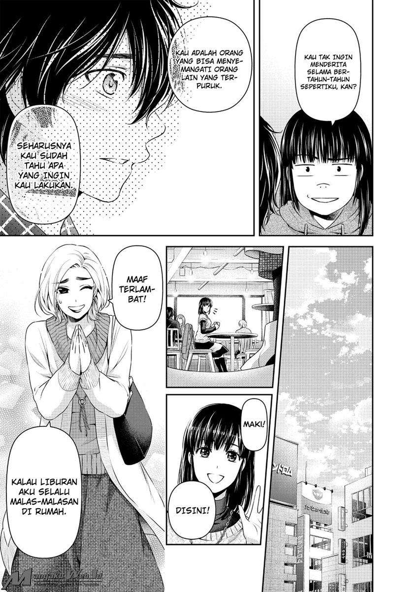 Chapter 132 - halaman 14