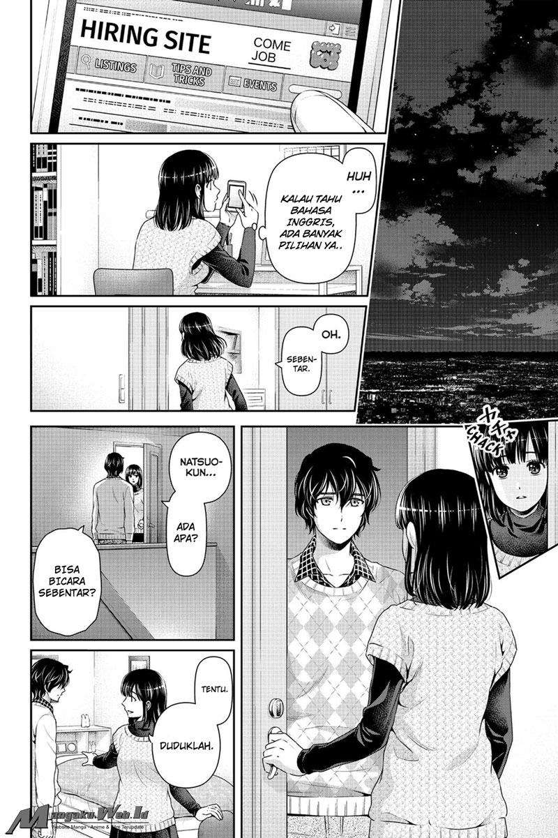 Chapter 132 - halaman 17