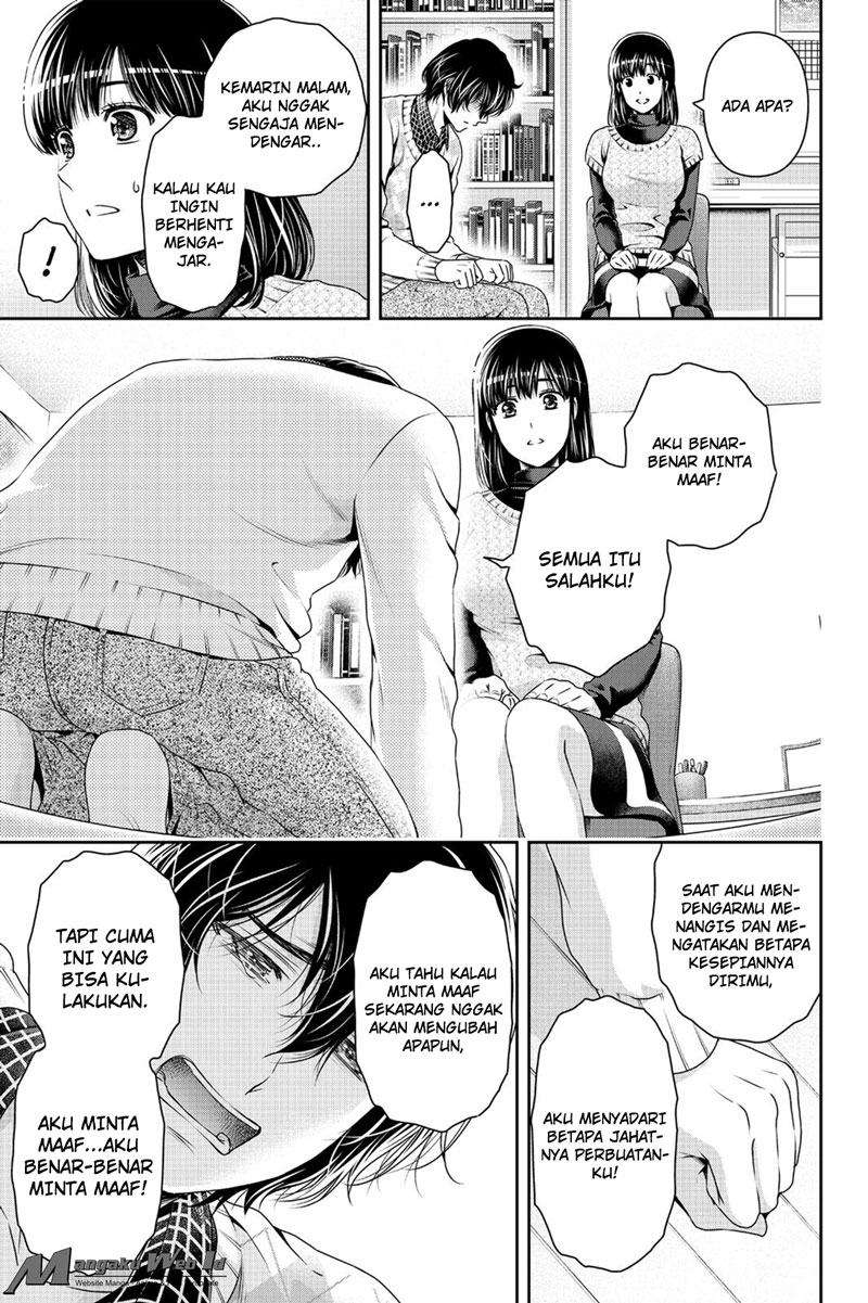 Chapter 132 - halaman 18