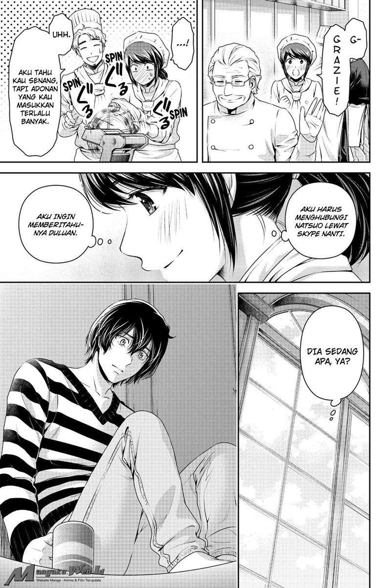 Chapter 132 - halaman 4