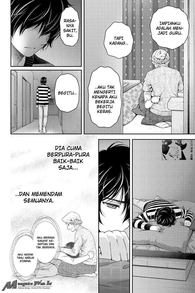 Chapter 132 - halaman 5