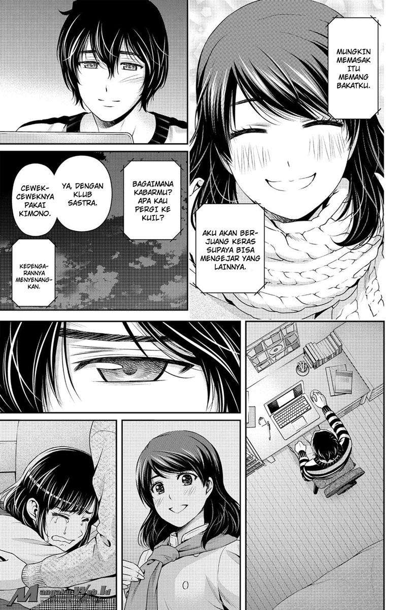 Chapter 132 - halaman 8